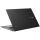 ASUS VivoBook S14 M433IA R5-4500U/8GB/512 - 601822 - zdjęcie 7